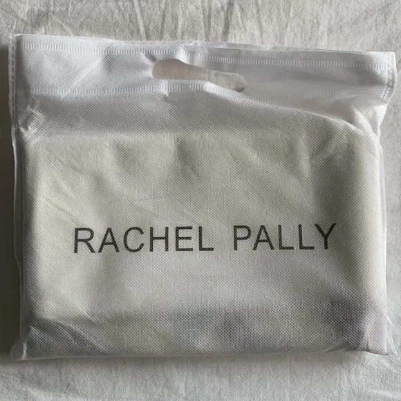 Floral Rachel Pally Clutch - Picture 5 of 5